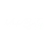 MadeByTy - Home
