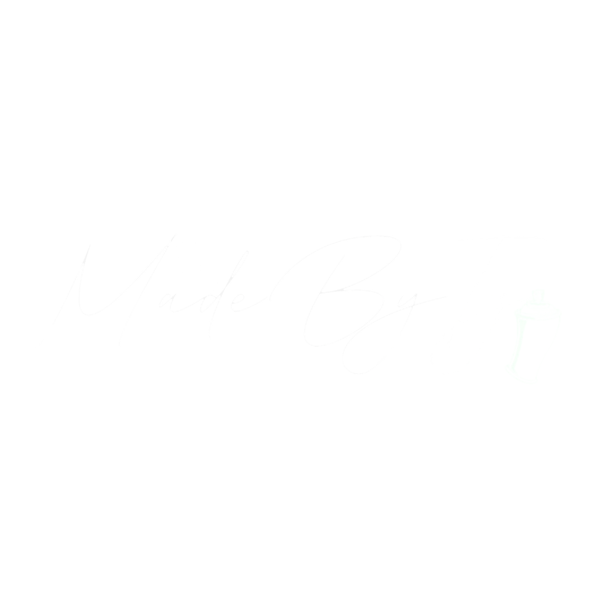 MadeByTy
